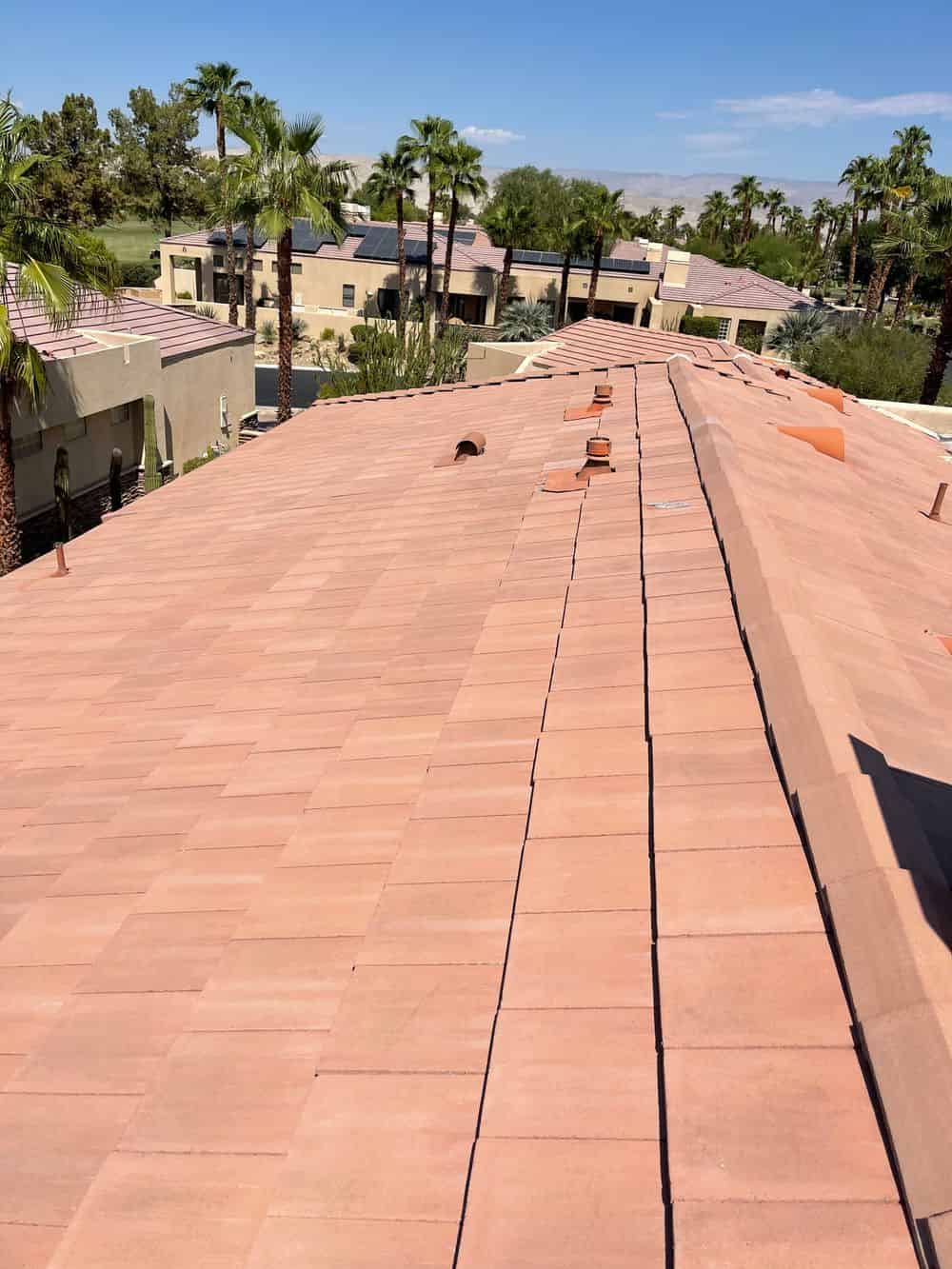 Roof Drainage Solutions image